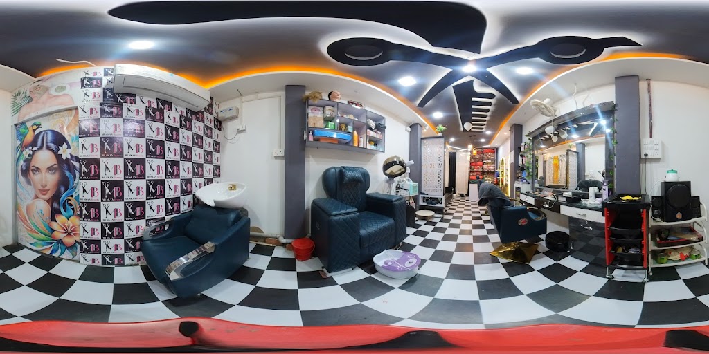 Street View & 360deg