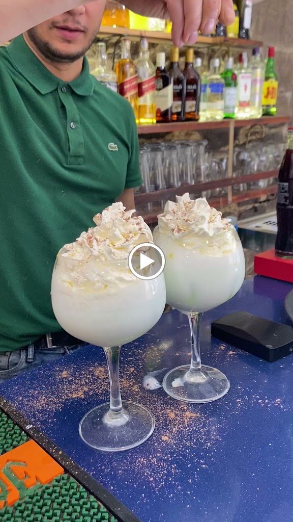 La brasa 2022 — Videos