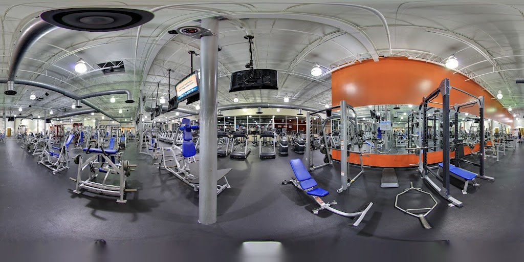  Merritt Clubs Cranbrook