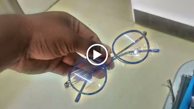 Videos