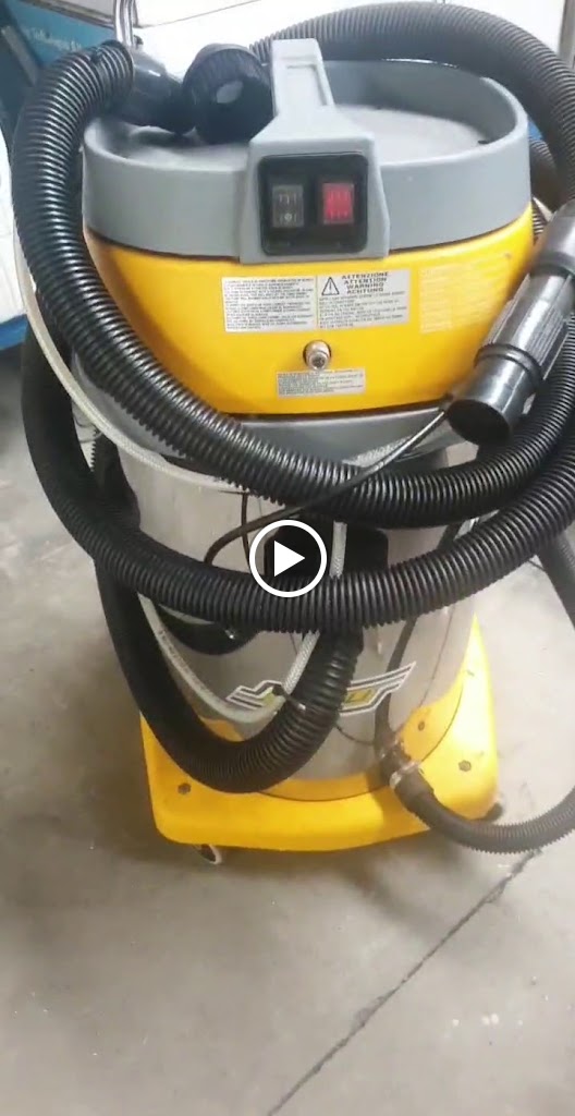 Mecan | Taller de Torno * CNC * Corte por Agua * Soldadura * Cerrajeria — Videos