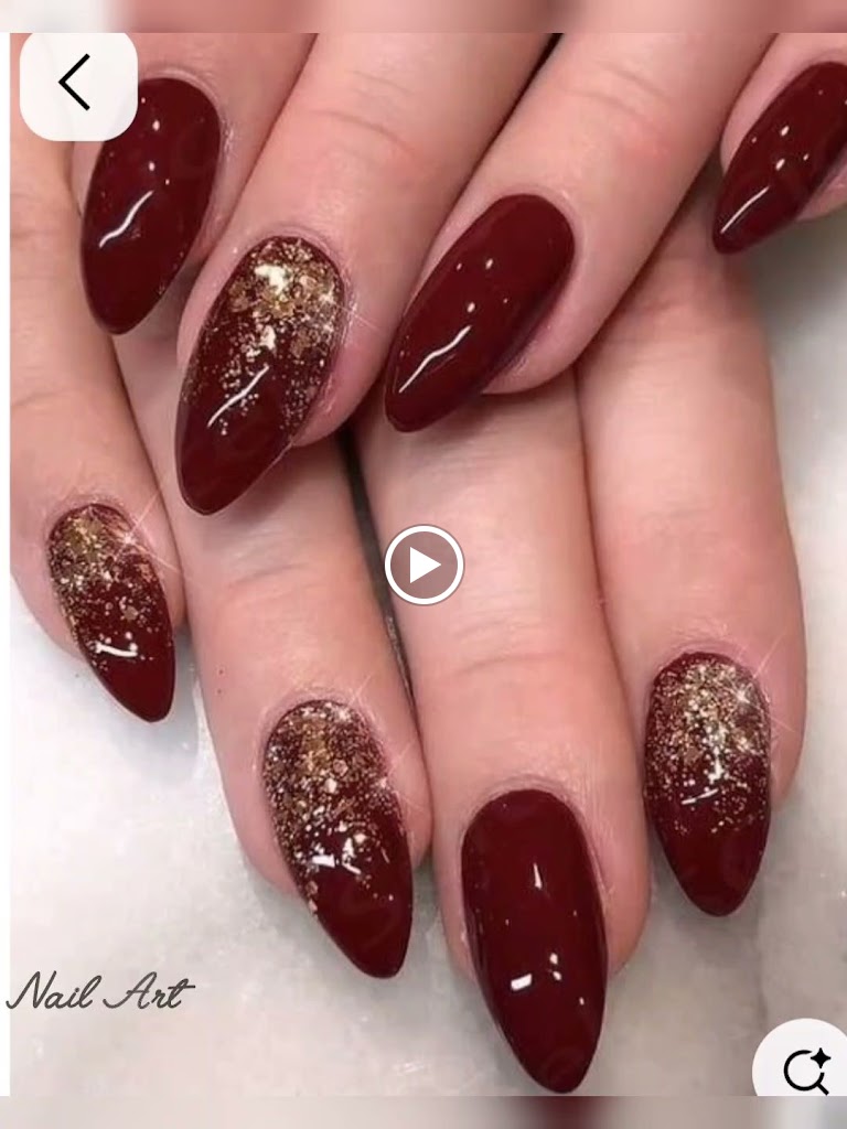 Tejaswi Beauty Parlour And Make Up Artist