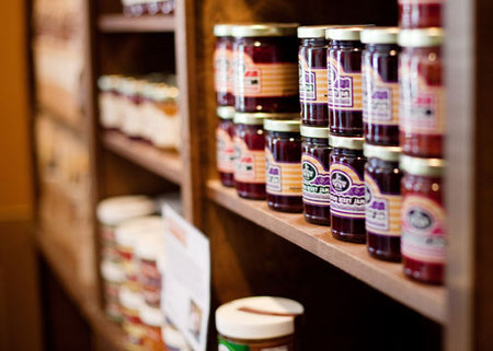 Photo of Great Harvest Bread Co