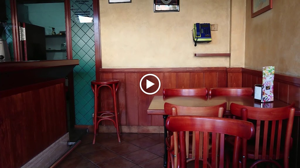 Benages — Videos