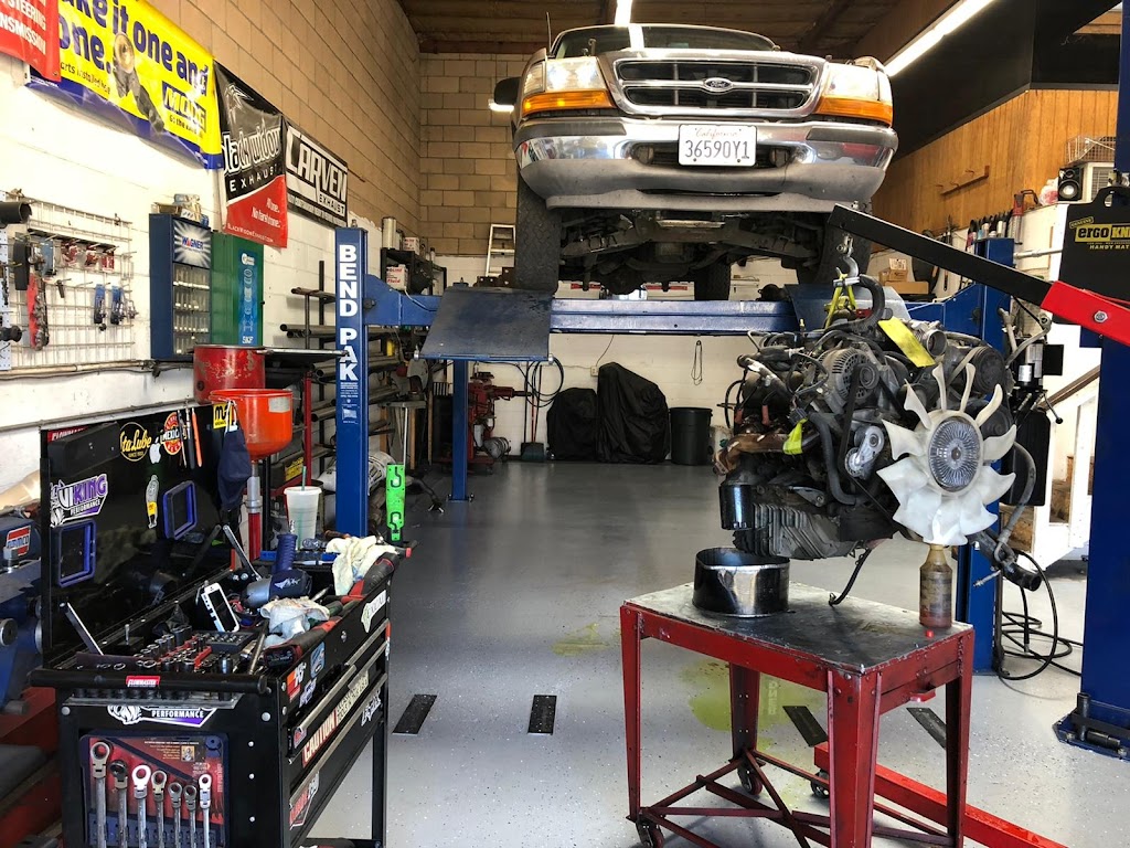 Workshop