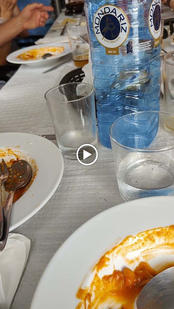 Bar el Chisme — Videos