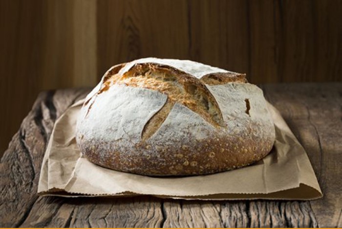 Cafeteria Mas Tradicional