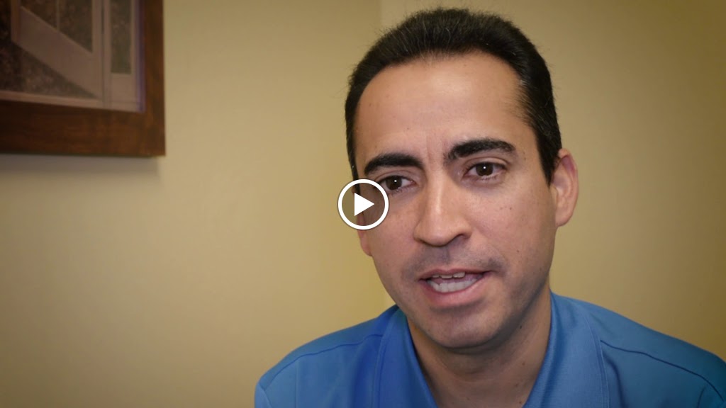  ELITE Sports and Wellness