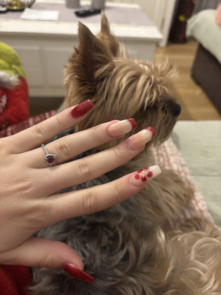 Bella Vitta Donna By Aplaza