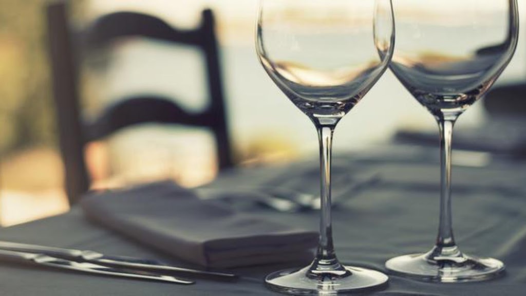 Restaurante Caretos — Comida y bebida