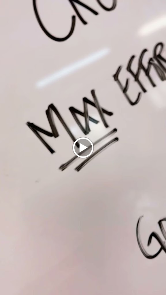  CrossFit Valley Center