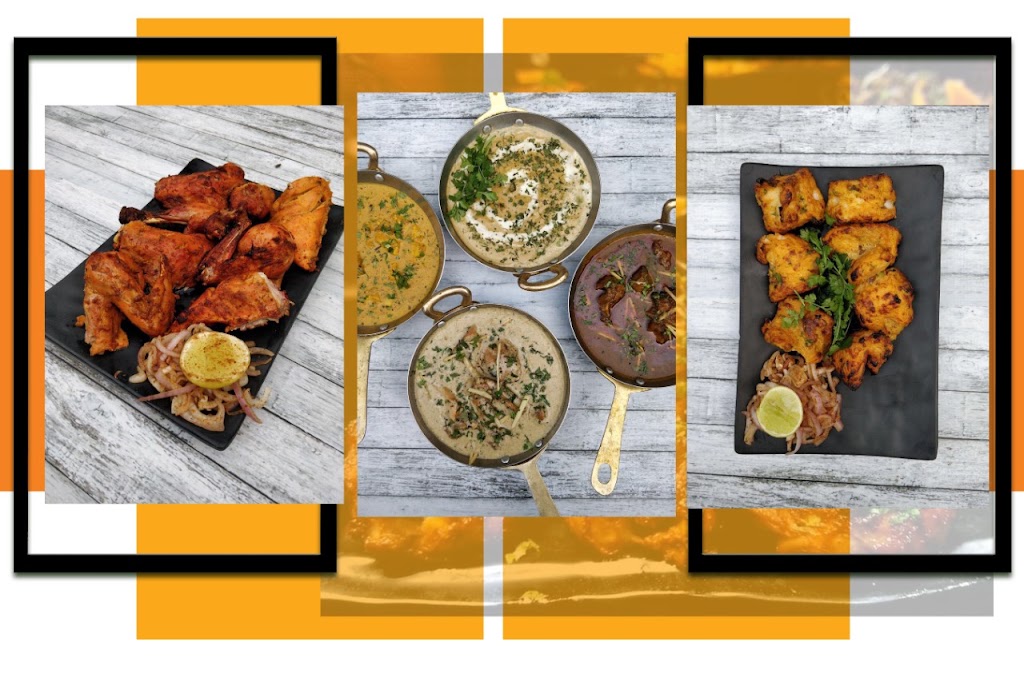 By owner