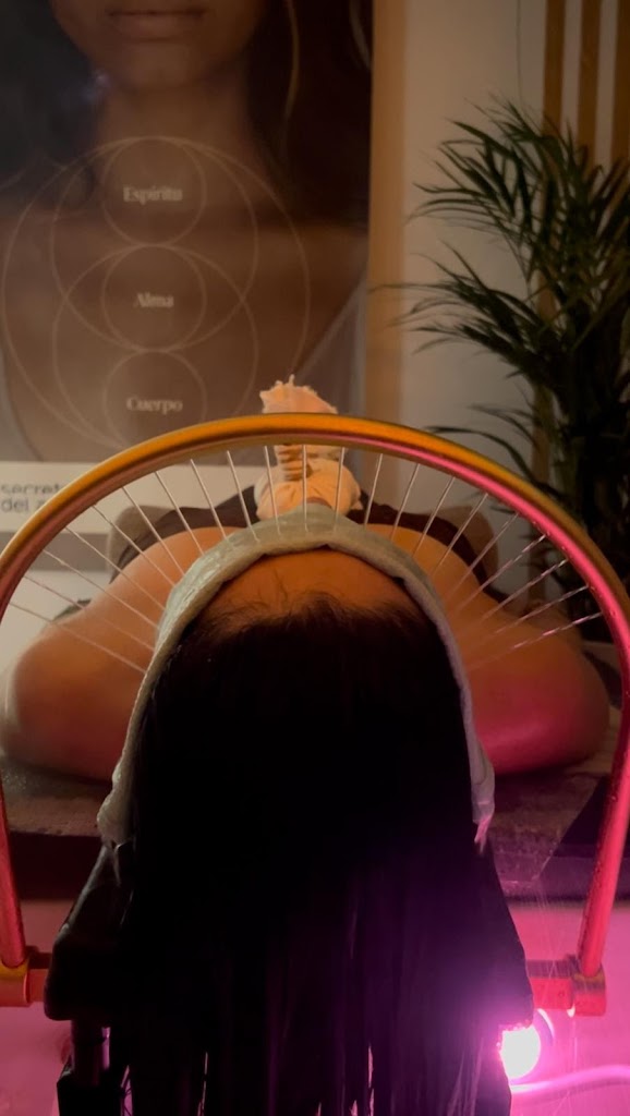Infinity Beauty Therapy