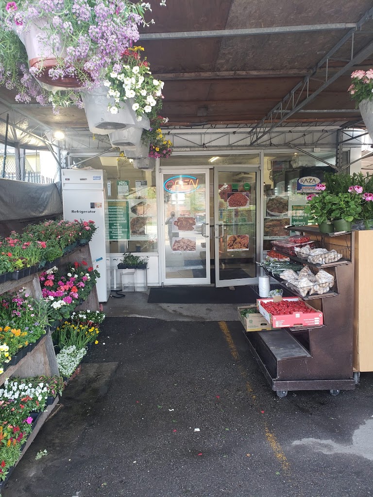 Kason Best kitchen Inc. in Toronto