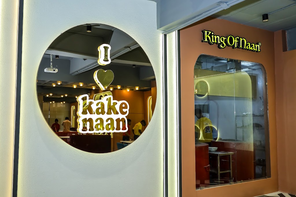 Kake Di Hatti Bhilai