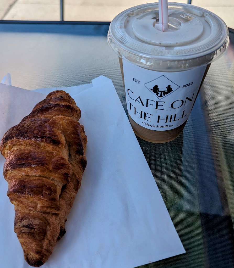 Food & drink