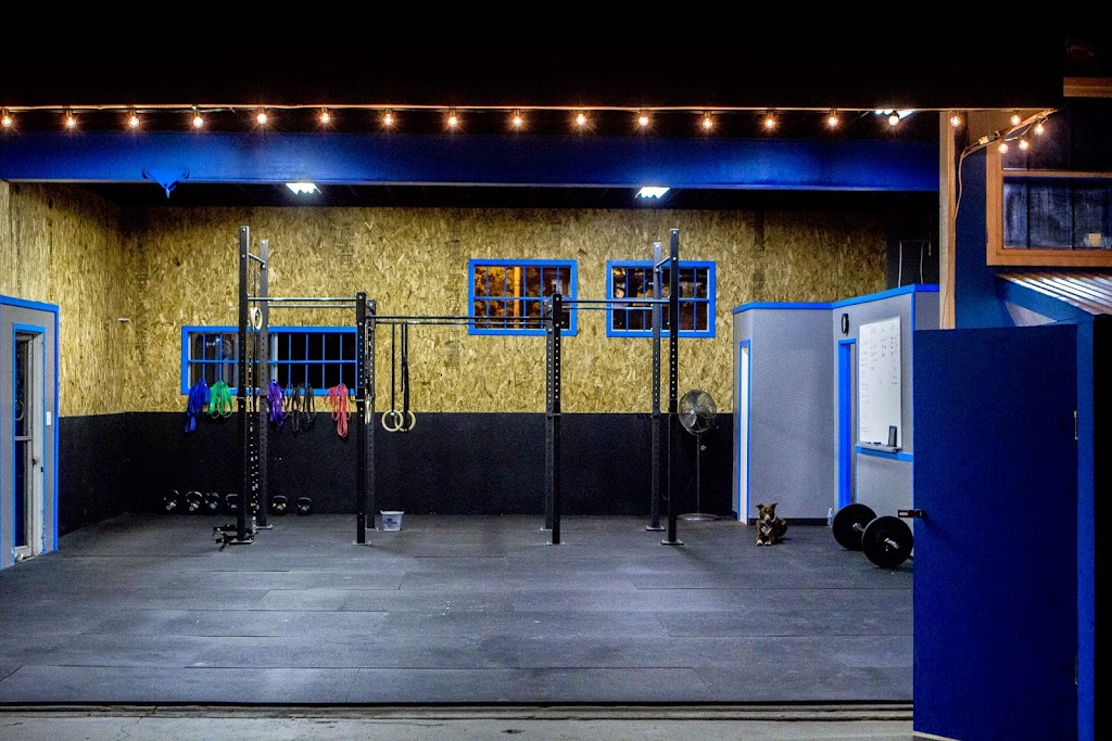  Beach Cities Fitness