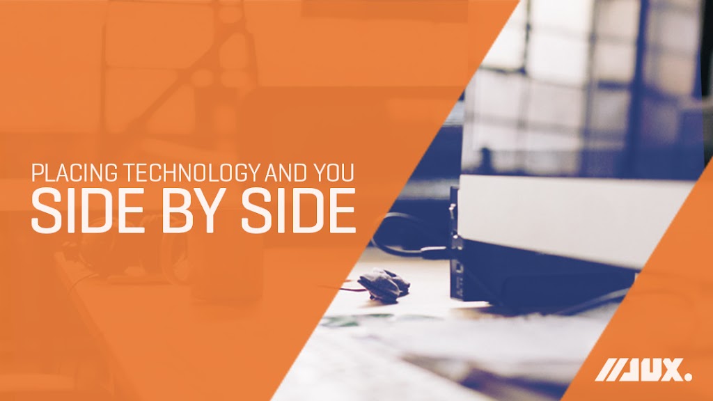 Jux Technologies