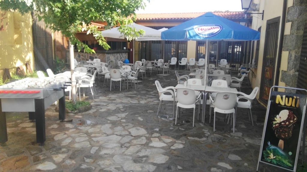 bar san roque cervera de los montes