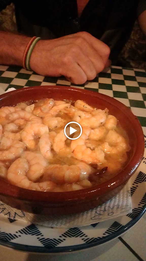 El Castillo de las Pizzas — Videos