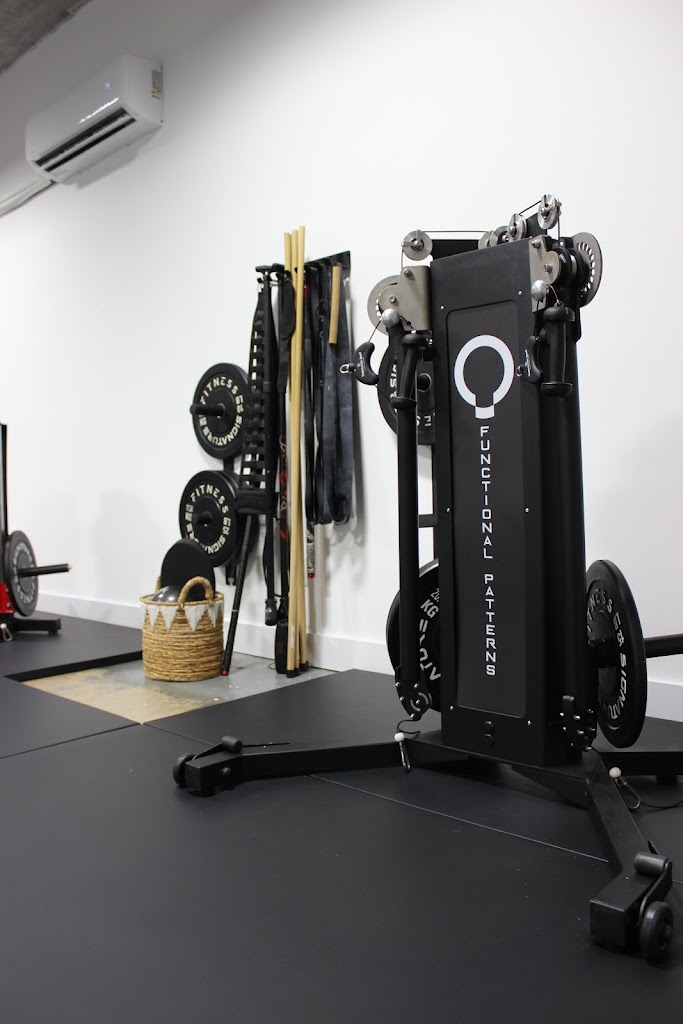  NorthFla. Biomechanics