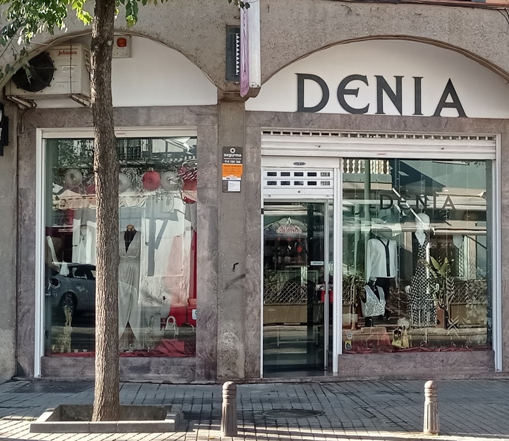 Denia Moda