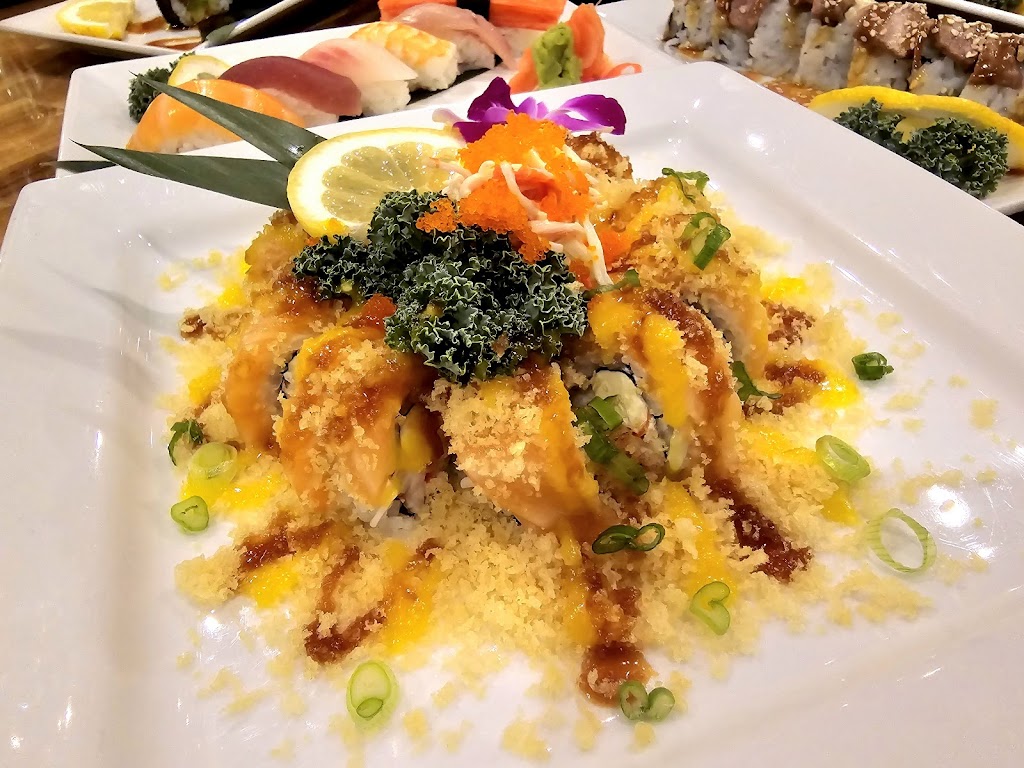 Capital Thai