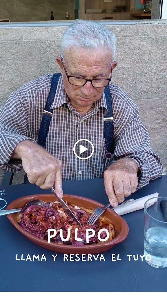 Brassarte — Videos