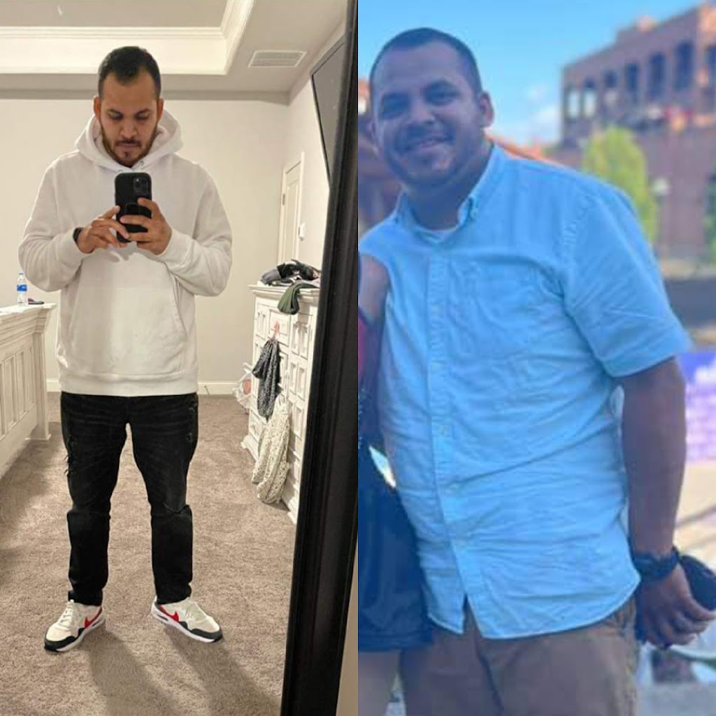  Selfmade Training Club