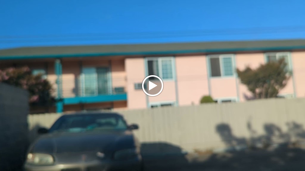 Videos