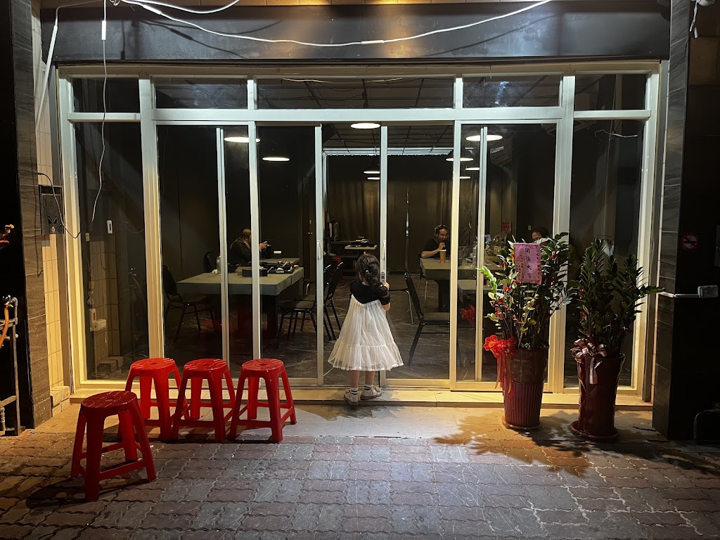 川味麻辣燙滷味（牛肉麵） 的照片