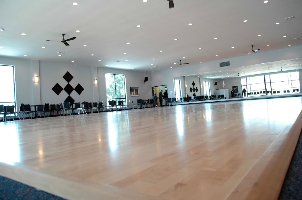  Carmel Ballroom Dance Studio