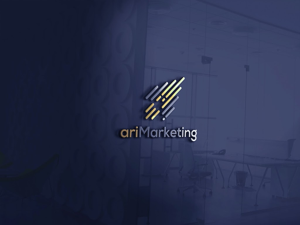 Arimarketing