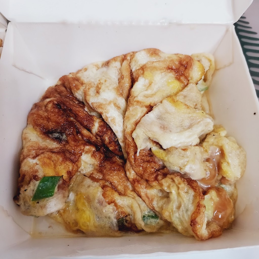 嘉炒飯炒麵 的照片