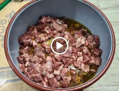 Cafeteria virgen del mar — Videos