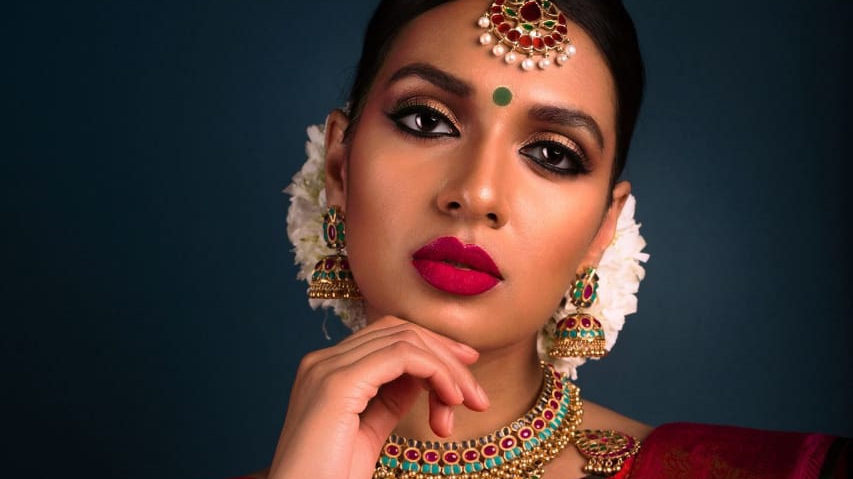 Studio Eight Beauty Salon