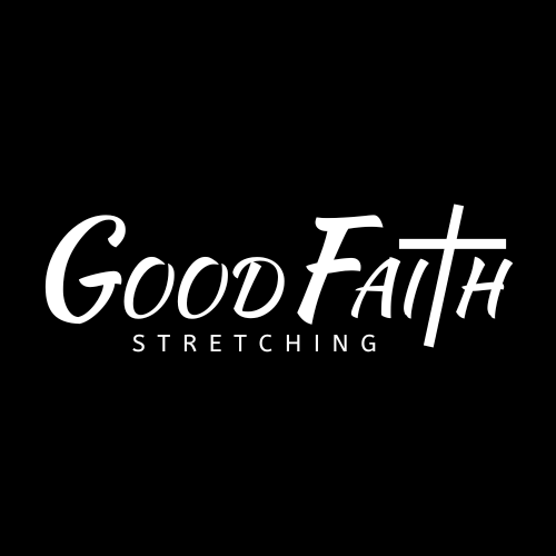  Good Faith