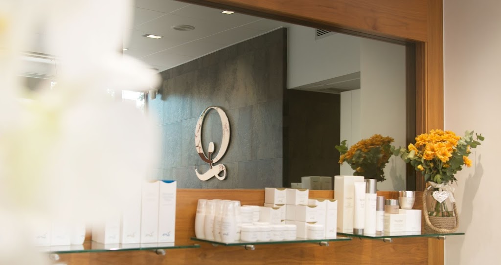 Centre d'Estetica Paqui