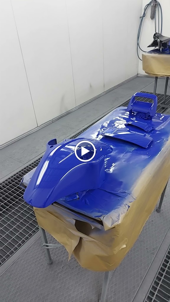 Talleres Emicruz — Videos