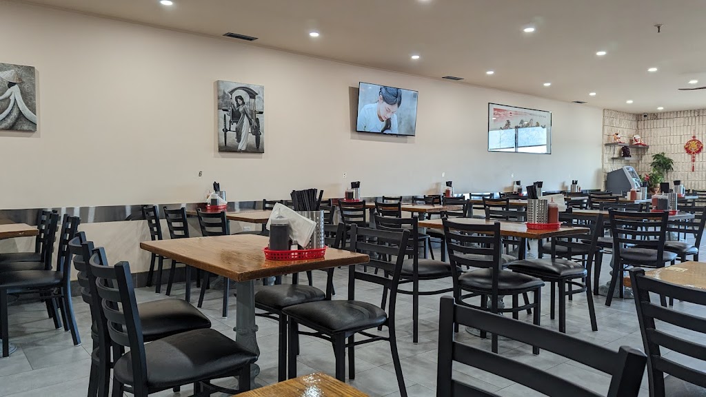 Phở Béo in Brossard