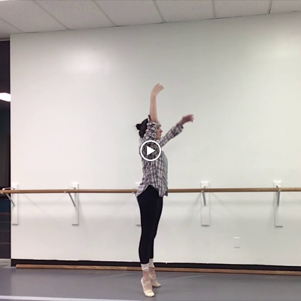  MoveNation Dance Academy