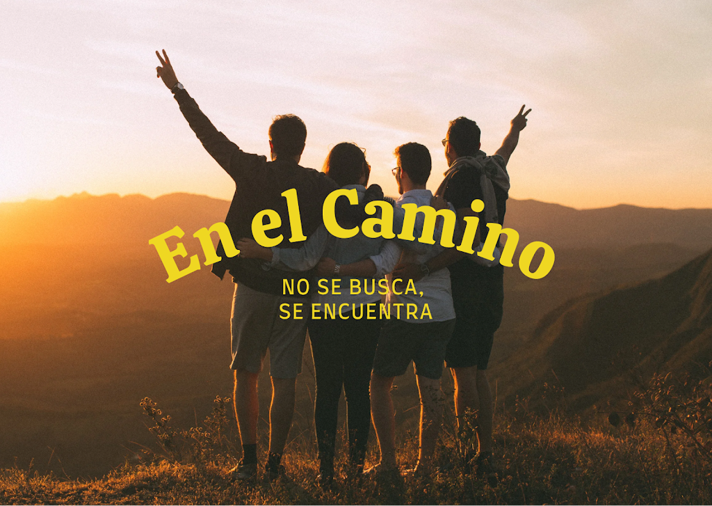 Terapia de Masajes - Lilian