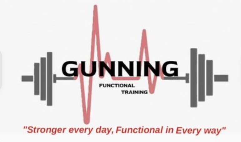  Gunning Functional Training LLC