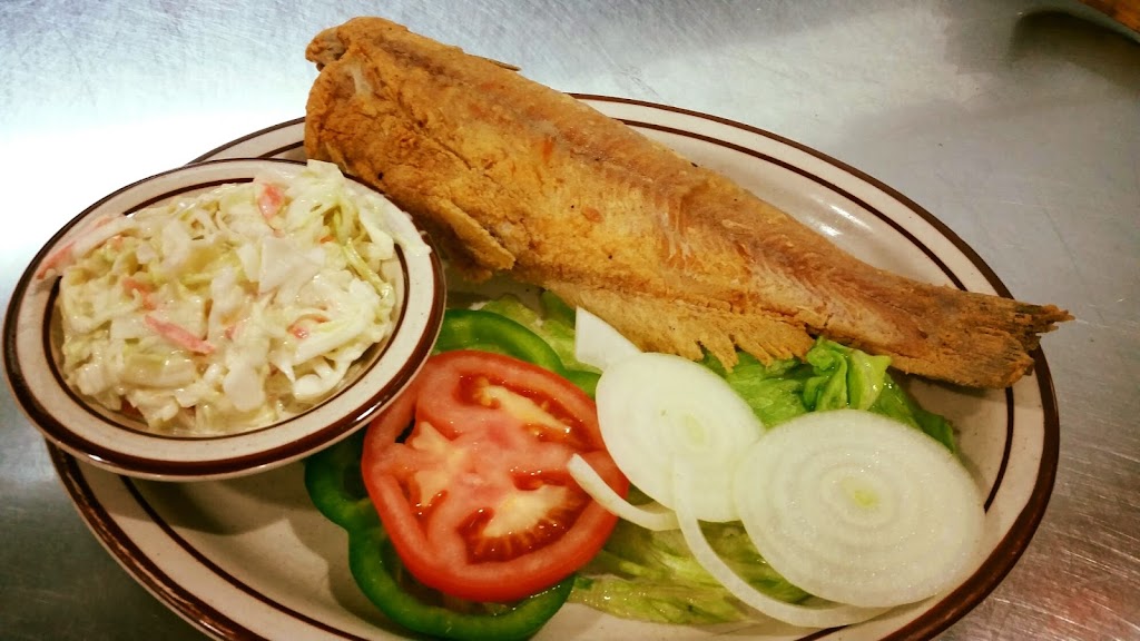  Michael’s Family Restaurant