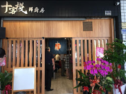 642b6645dbf53b7e7e2e189d 的照片