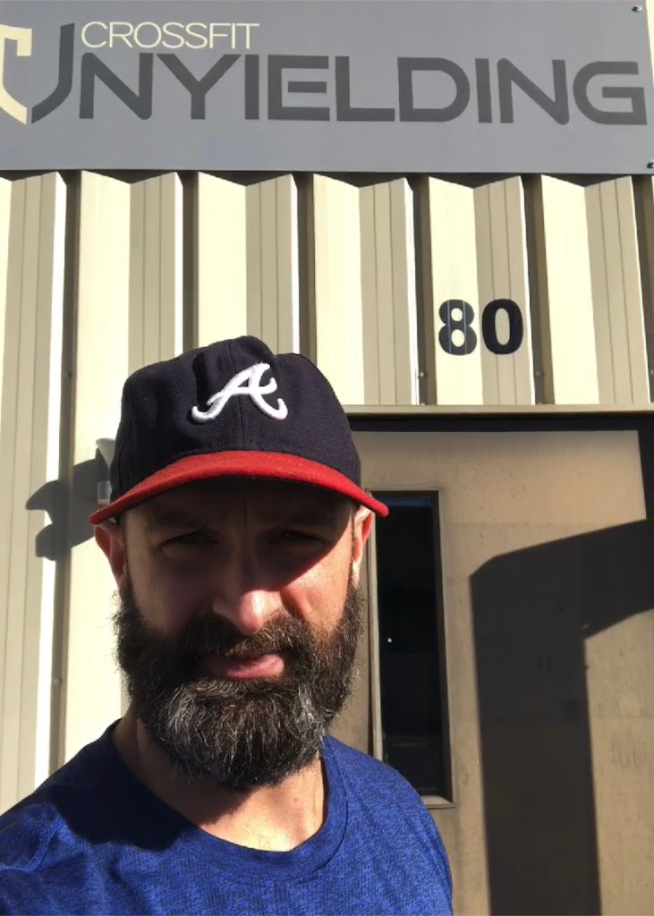  Bridle Fitness & Physical Therapy