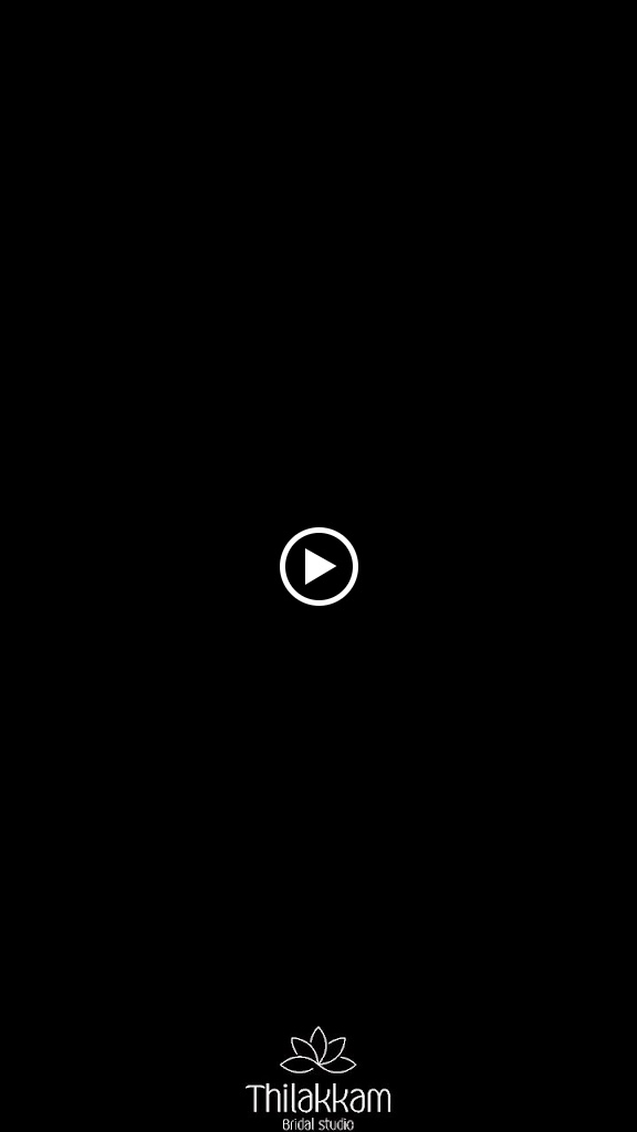 Beauty Spa Thilakkam