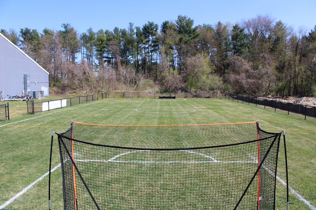  XL Sports World Cherry Hill