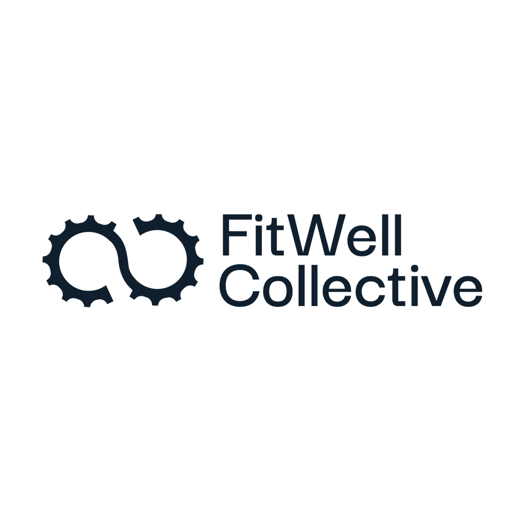  FitWell Collective