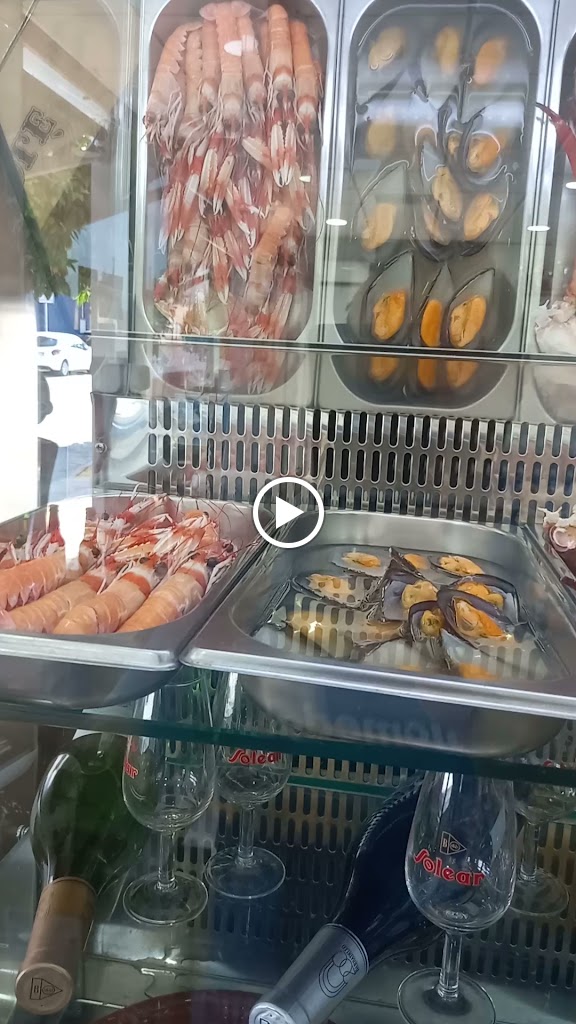 Bar C.B.C. — Videos